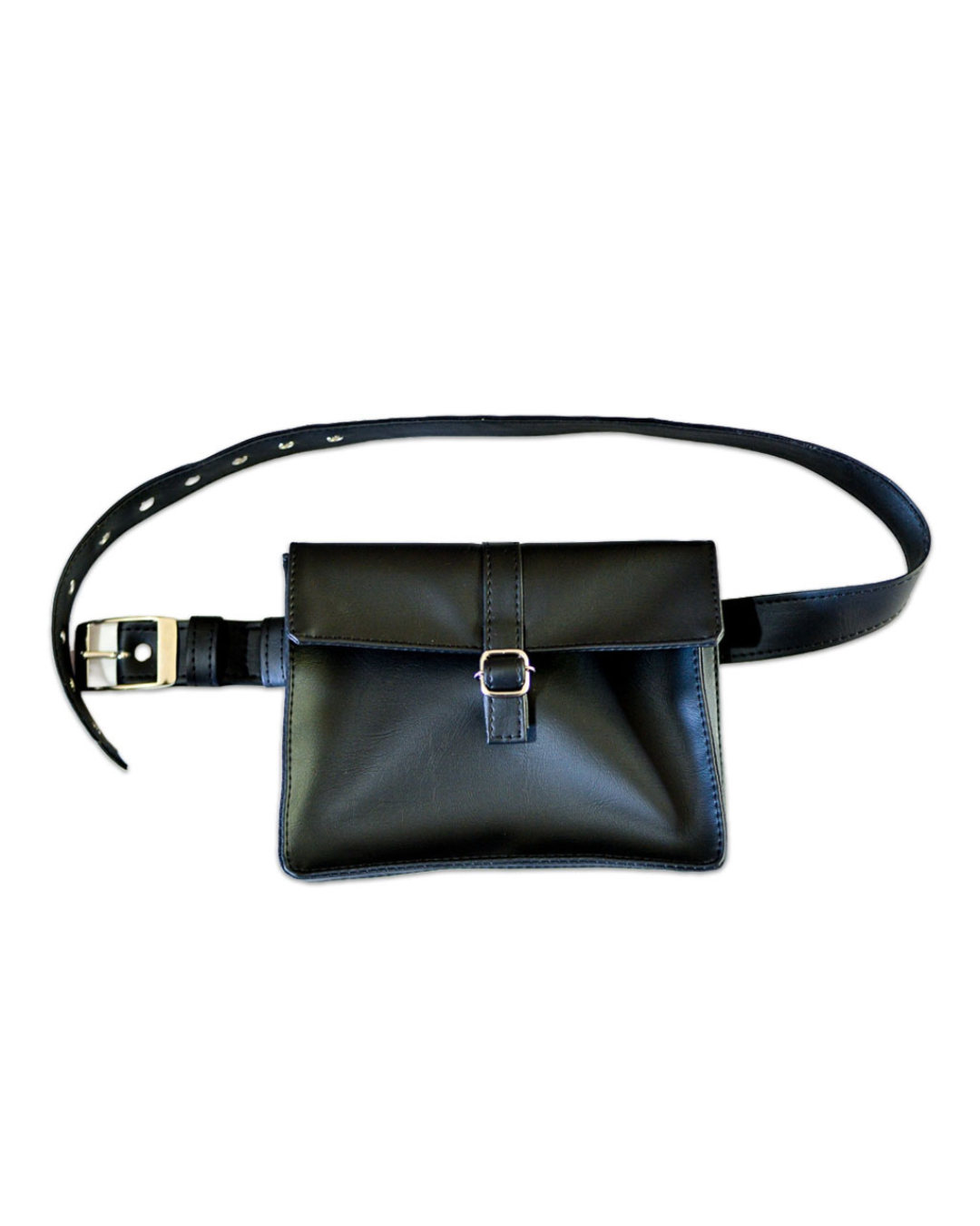 Bolsa de Cintura Pochete Cerimonialista Grande