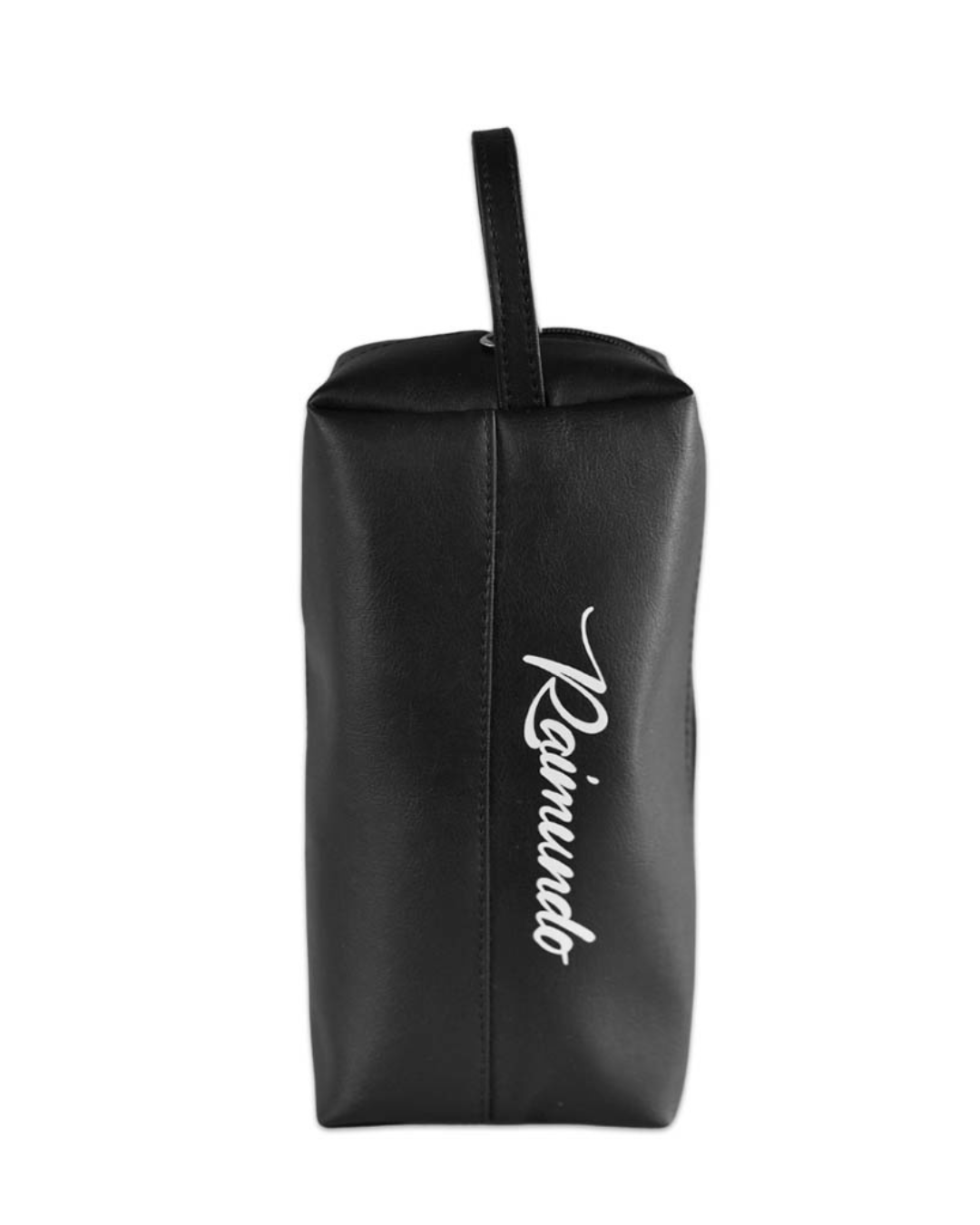 Nécessaire Box Média Personalizada Em Sintético