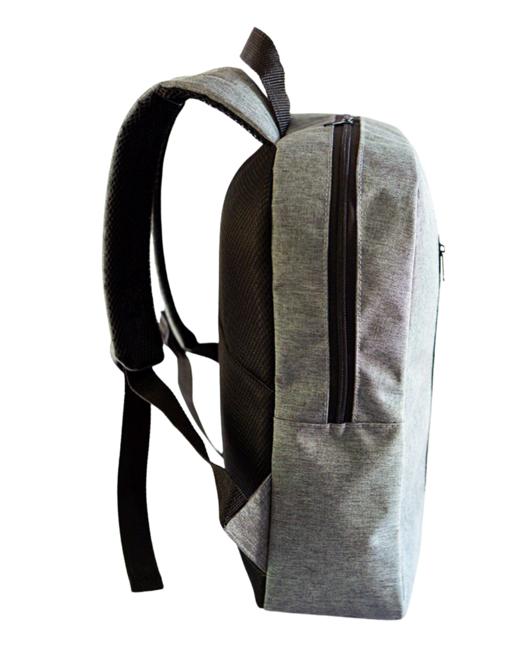 Mochila Para Notebook Personalizada