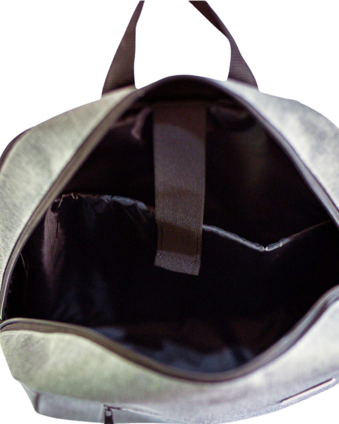 Mochila Para Notebook Personalizada