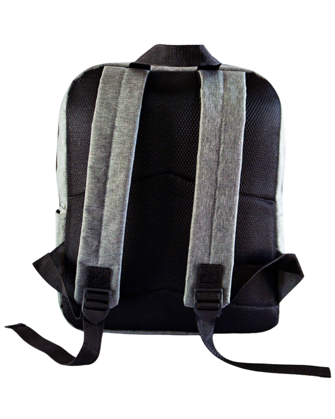 Mochila Para Notebook Personalizada