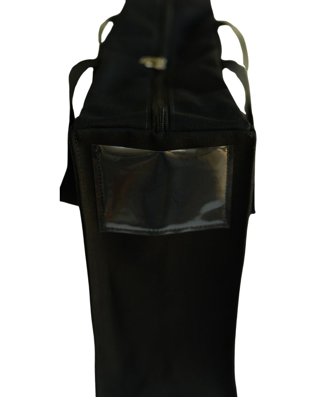 Bolsa Condicional Pequena Personalizada Em Sintético