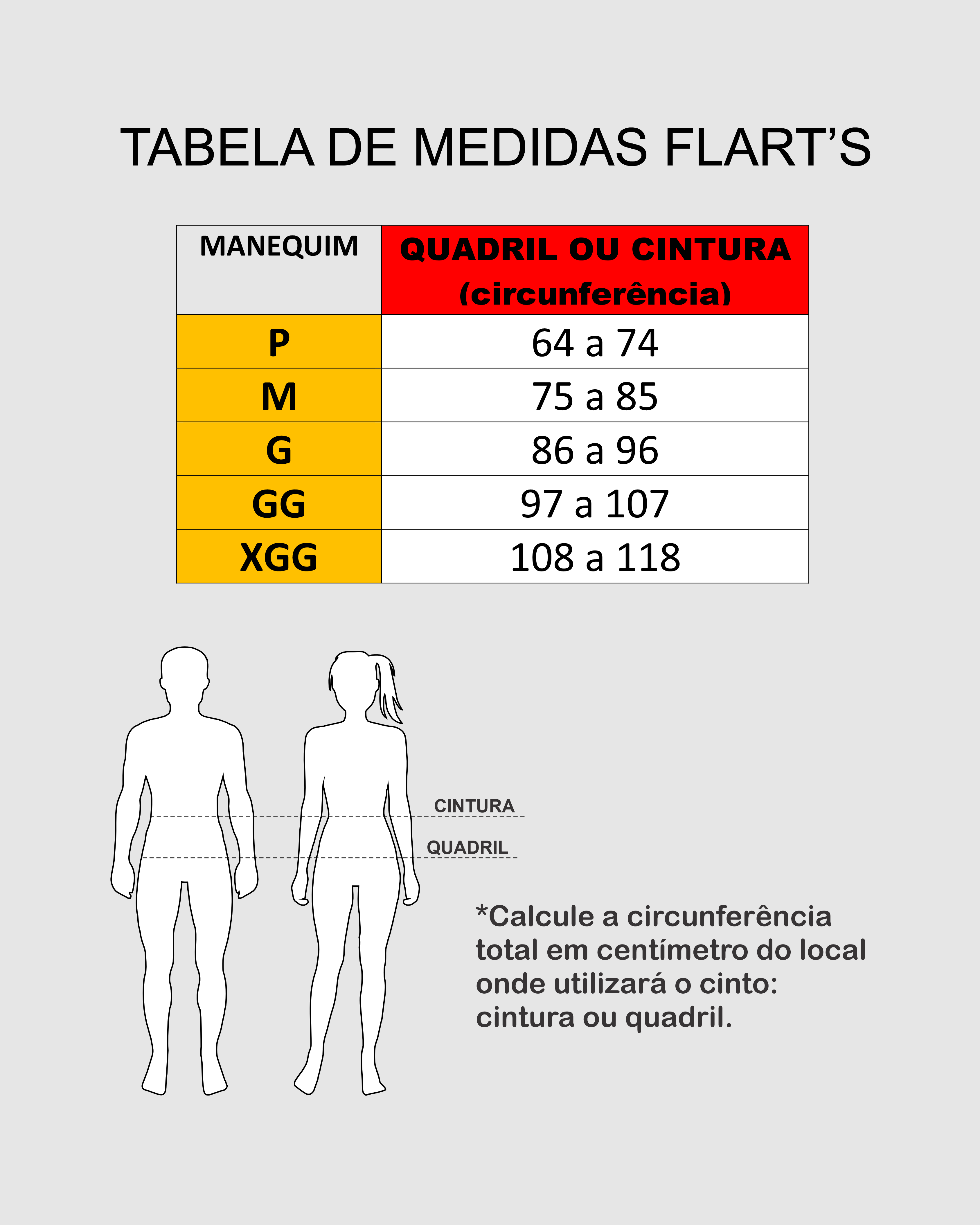 Pochete Cartucheira Cerimonialista 2 Compartimentos